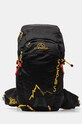 LA Sportiva plecak Moonlite mieści A4 czarny 59X999100