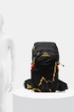 LA Sportiva plecak Moonlite 59X999100