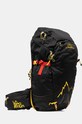 LA Sportiva plecak Moonlite 59X999100 czarny AW24