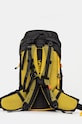 Akcesoria LA Sportiva plecak Moonlite ZESP009 czarny