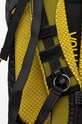 LA Sportiva plecak Moonlite czarny 59X999100
