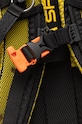 LA Sportiva plecak Moonlite 59X999100 czarny
