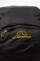 Рюкзак LA Sportiva Moonlite 59X999100