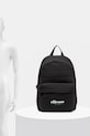Ruksak Ellesse JAYLO SAXA3764