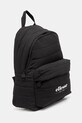 Ruksak Ellesse JAYLO SAXA3764 čierna AW24