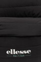 Ruksak Ellesse JAYLO SAXA3764 čierna