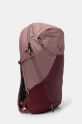 Dynafit rucsac Transalper 18+4 L 08.0000048272 roz AW24