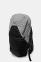 Batoh Dynafit Transalper 18+4 L 08.0000048272 šedá AW24