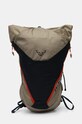 Dynafit rucsac Traverse 16L incape in A4 verde 08.0000049023
