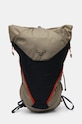 Рюкзак Dynafit Traverse 16L узор зелёный 08.0000049023