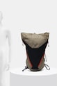 Dynafit rucsac Traverse 16L 08.0000049023