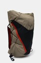 Dynafit rucsac Traverse 16L 08.0000049023 verde SS25