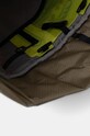 Dynafit rucsac Traverse 16L 08.0000049023 verde