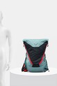 Nahrbtnik Dynafit Traverse 16L 08.0000049023