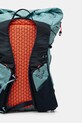 Dodatki Nahrbtnik Dynafit Traverse 16L 08.0000049023 turkizna