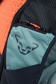 Nahrbtnik Dynafit Traverse 16L turkizna 08.0000049023