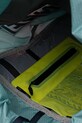 Nahrbtnik Dynafit Traverse 16L 08.0000049023