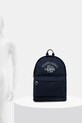 Lacoste rucsac NH4628RG