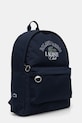 Lacoste rucsac NH4628RG bleumarin AW24