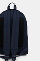Accesorii Lacoste rucsac NH4628RG bleumarin