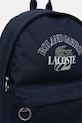 Lacoste rucsac bleumarin NH4628RG