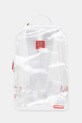 Рюкзак Sprayground синтетический белый 910B5965NSZ