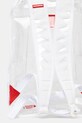 Sprayground zaino bianco 910B5965NSZ