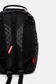Аксессуары Рюкзак Sprayground 910B6020NSZ чёрный