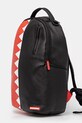 Рюкзак Sprayground 910B6127NSZ червоний AW24