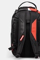 Аксесуари Рюкзак Sprayground 910B6127NSZ червоний