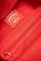 Рюкзак Sprayground 910B6127NSZ червоний