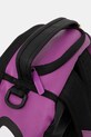 Batoh Sprayground růžová 910B6431NSZ