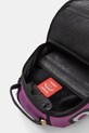 Batoh Sprayground 910B6431NSZ růžová