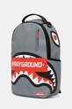Sprayground rucsac 910B6434NSZ gri AW24