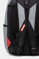 Accesorii Sprayground rucsac 910B6434NSZ gri