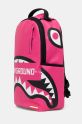 Раница Sprayground 910B6430NSZ розов AW24