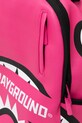 Аксесоари Раница Sprayground 910B6430NSZ розов
