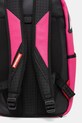 Раница Sprayground розов 910B6430NSZ