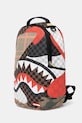 Sprayground rucsac 910B6325NSZ maro AW24