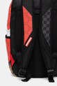 Accesorii Sprayground rucsac 910B6325NSZ maro
