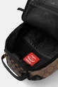 Sprayground rucsac 910B6325NSZ maro