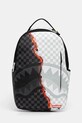 Раница Sprayground изкуствен многоцветен 910B5858NSZ