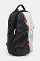 Раница Sprayground 910B5858NSZ многоцветен AW24