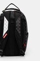 Аксесоари Раница Sprayground 910B5858NSZ многоцветен