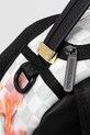 Раница Sprayground 910B5858NSZ многоцветен