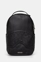 Sprayground zaino si nero 910B6387NSZ