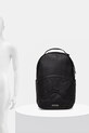 Sprayground zaino 910B6387NSZ