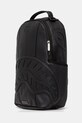 Sprayground zaino 910B6387NSZ nero AW24