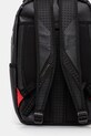 Accessori Sprayground zaino 910B6387NSZ nero