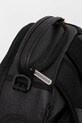 Sprayground zaino nero 910B6387NSZ